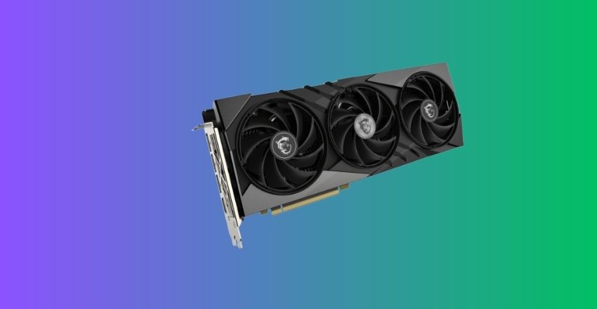 What A Graphics Card Is For?
