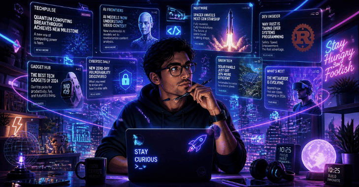 AI is Becoming a Cybersecurity Problem As Well As a Security Tool 