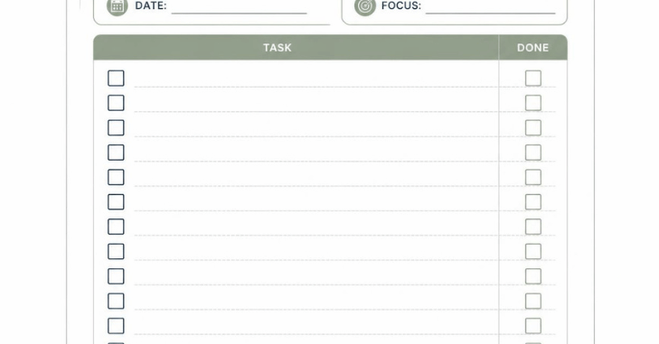 Google Sheets does the same thing for free