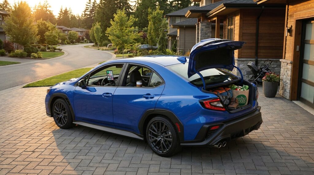 Is the 2022 model worth buying?
