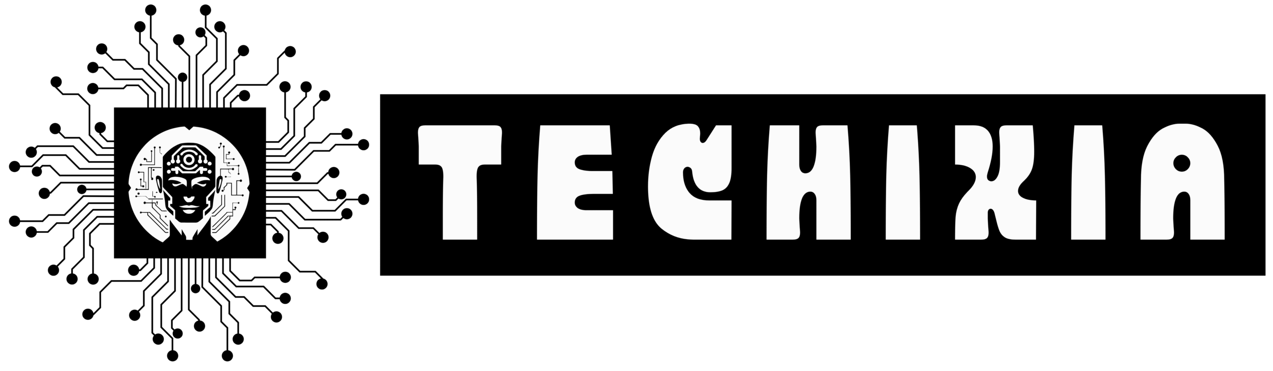 Techixia