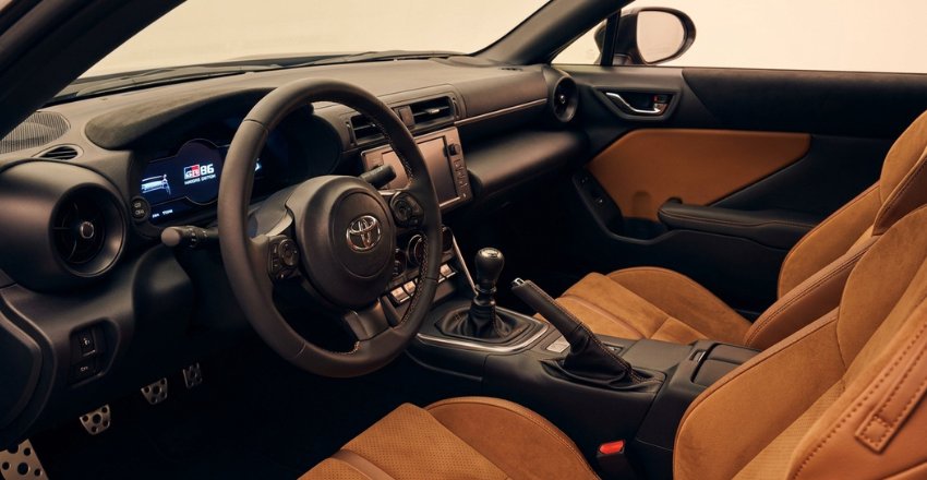 Manual or Automatic: Which Is Better?