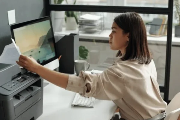 How to Print Double-Sided Correctly on Windows, Mac, Word, and Google Docs