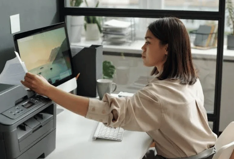 How to Print Double-Sided Correctly on Windows, Mac, Word, and Google Docs