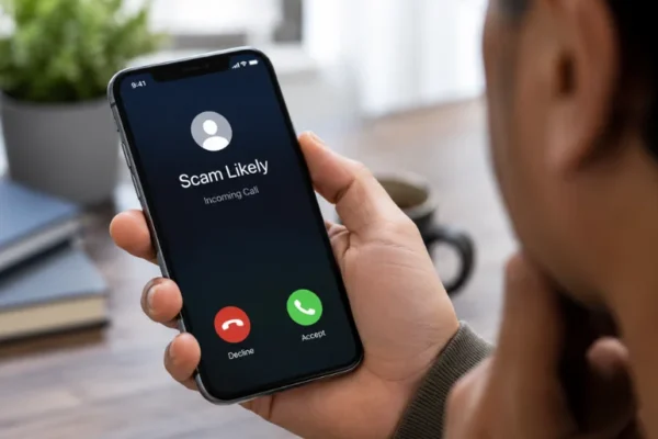 Scam Likely: The Ultimate Guide to Warning Meaning, Safety, Carrier Filters, Pro Tips & What Matters Most