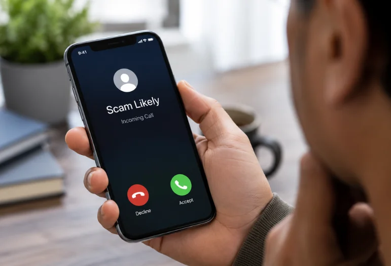 Scam Likely: The Ultimate Guide to Warning Meaning, Safety, Carrier Filters, Pro Tips & What Matters Most