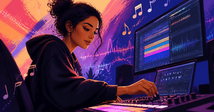 Verdict: Which DAW Should You Choose?