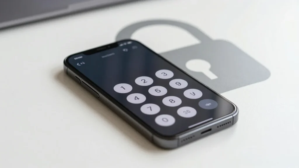 How to Block Your Number: 4 Methods That Work in the US
