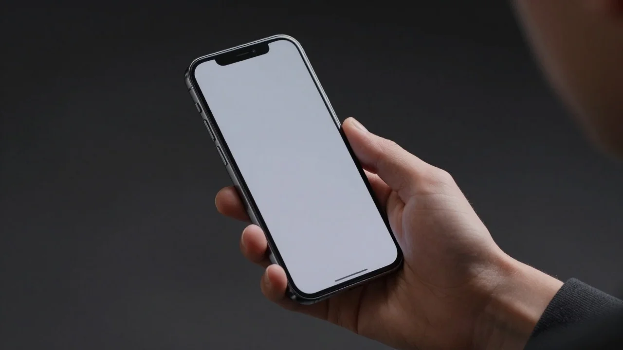 How to Block Your Number When Calling: Every Method for iPhone, Android, and US Carriers
