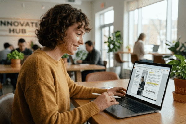 PDF Reader Extension Guide: 7 Smarter Ways to Read, Sign, and Mark Up PDFs