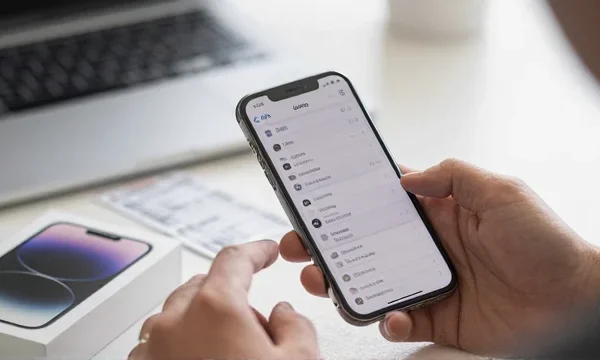 What Phone Do I Have? 7 Fast Ways to Identify Any iPhone or Android Model
