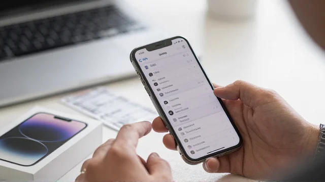What Phone Do I Have? 7 Fast Ways to Identify Any iPhone or Android Model
