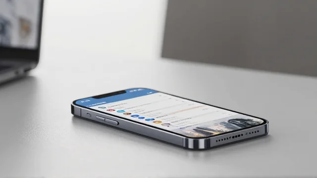What Phone Do I Have? Start With These 7 Checks