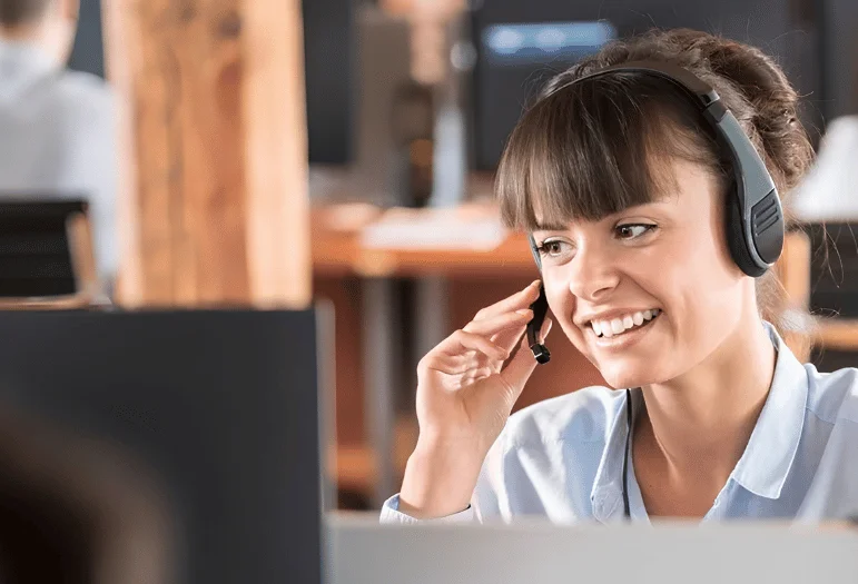 Wireless Headphones for TV: A Complete Guide to 7 Smart Picks for Clear, Private Listening in 2026